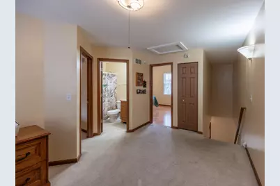 1068 Serendipity Drive, Aurora, IL 60504 - Photo 8