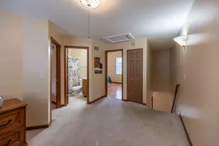 1068 Serendipity Dr, Aurora, IL 60504 - Photo 8