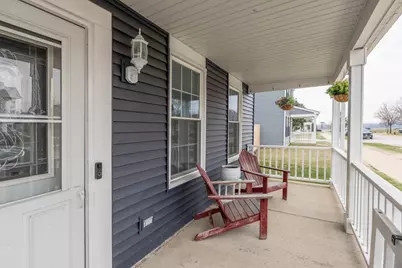 1068 Serendipity Drive, Aurora, IL 60504 - Photo 2