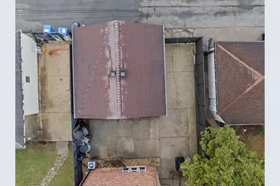 5226 W Eddy Street, Chicago, IL 60641 - Photo 56