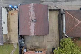 5226 W Eddy St, Chicago, IL 60641 - Photo 56