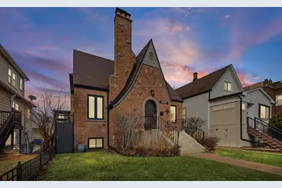 5226 W Eddy Street, Chicago, IL 60641 - Photo 54