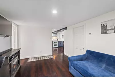 5226 W Eddy Street, Chicago, IL 60641 - Photo 32