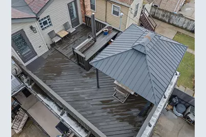 5226 W Eddy Street, Chicago, IL 60641 - Photo 52