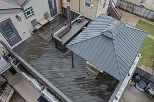 5226 W Eddy St, Chicago, IL 60641 - Photo 52