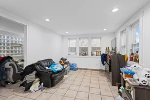 5226 W Eddy St, Chicago, IL 60641 - Photo 44