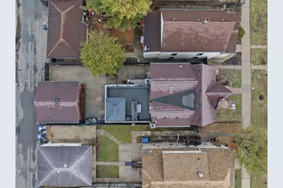 5226 W Eddy Street, Chicago, IL 60641 - Photo 4