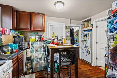 5226 W Eddy Street, Chicago, IL 60641 - Photo 40