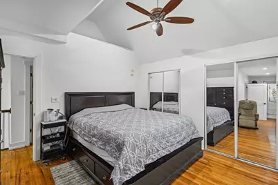 5226 W Eddy Street, Chicago, IL 60641 - Photo 20