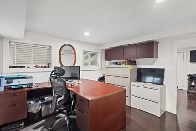 5226 W Eddy Street, Chicago, IL 60641 - Photo 34