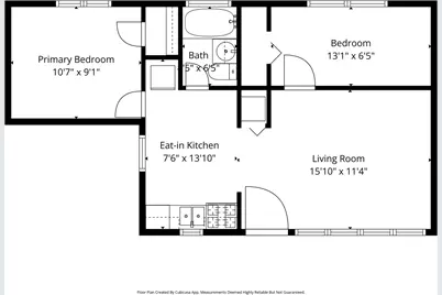 5226 W Eddy Street, Chicago, IL 60641 - Photo 62