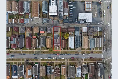 5226 W Eddy Street, Chicago, IL 60641 - Photo 50