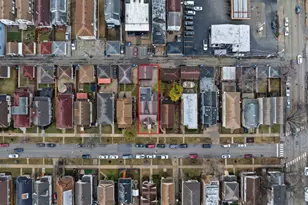 5226 W Eddy St, Chicago, IL 60641 - Photo 50