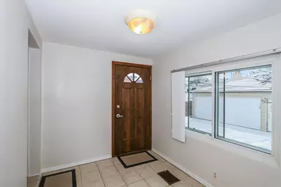7306 W Olive Avenue, Chicago, IL 60631 - Photo 16