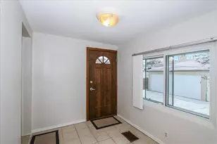 7306 W Olive Ave, Chicago, IL 60631 - Photo 16