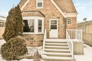 7306 W Olive Ave, Chicago, IL 60631 - Photo 28