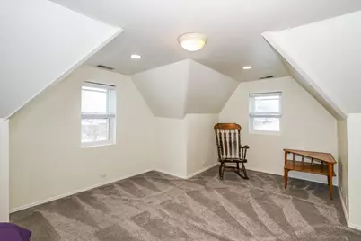 7306 W Olive Avenue, Chicago, IL 60631 - Photo 20