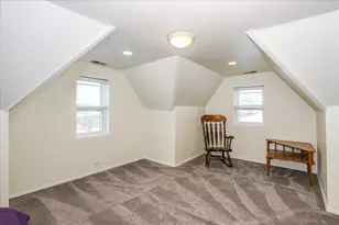 7306 W Olive Ave, Chicago, IL 60631 - Photo 20