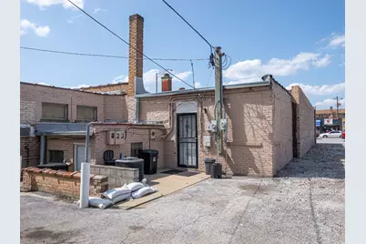 4039 147th Street, Midlothian, IL 60445 - Photo 30