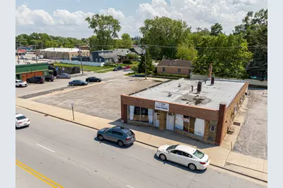 4039 147th Street, Midlothian, IL 60445 - Photo 2