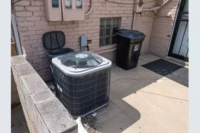 4039 147th Street, Midlothian, IL 60445 - Photo 36