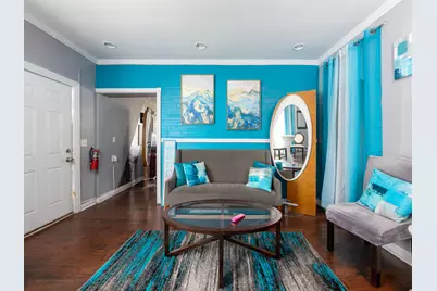 4039 147th Street, Midlothian, IL 60445 - Photo 10