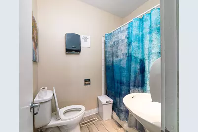 4039 147th Street, Midlothian, IL 60445 - Photo 12