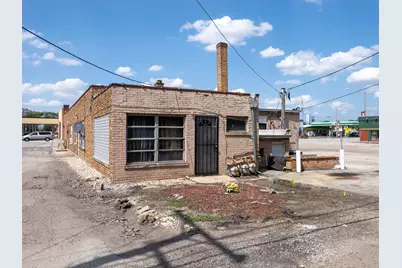 4039 147th Street, Midlothian, IL 60445 - Photo 26