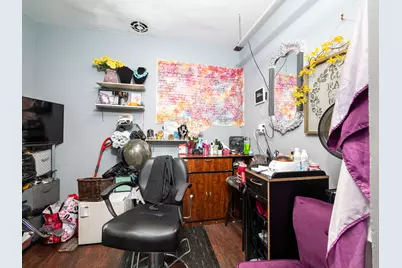 4039 147th Street, Midlothian, IL 60445 - Photo 14