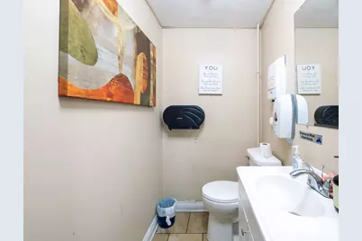 4039 147th Street, Midlothian, IL 60445 - Photo 16