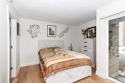 1813 Hemlock Place #109, Schaumburg, IL 60173 - Photo 10