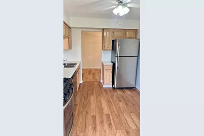 36 W Fern Court #117B, Palatine, IL 60067 - Photo 8