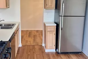 36 W Fern Ct, Palatine, IL 60067 - Photo 8