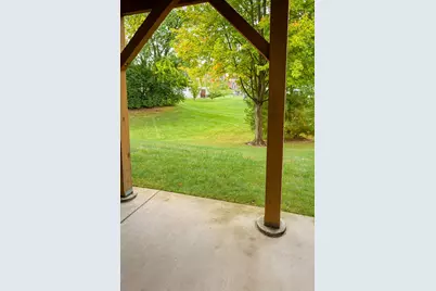 36 W Fern Court #117B, Palatine, IL 60067 - Photo 16