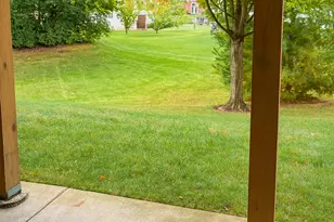 36 W Fern Ct, Palatine, IL 60067 - Photo 16