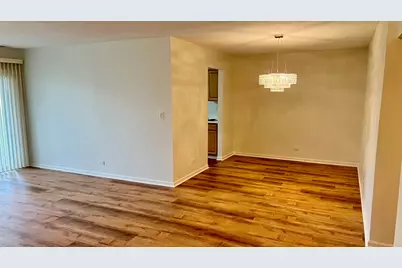 36 W Fern Court #117B, Palatine, IL 60067 - Photo 4