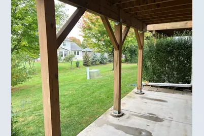 36 W Fern Court #117B, Palatine, IL 60067 - Photo 18