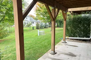 36 W Fern Ct, Palatine, IL 60067 - Photo 18