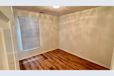 36 W Fern Court #117B, Palatine, IL 60067 - Photo 12