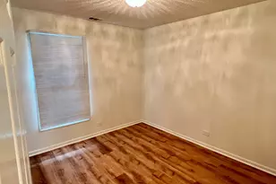 36 W Fern Ct, Palatine, IL 60067 - Photo 12