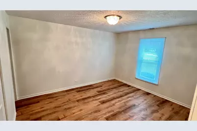 36 W Fern Court #117B, Palatine, IL 60067 - Photo 10