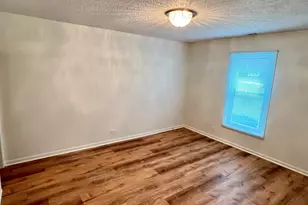 36 W Fern Ct, Palatine, IL 60067 - Photo 10