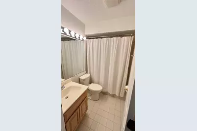 36 W Fern Court #117B, Palatine, IL 60067 - Photo 14