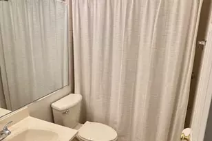 36 W Fern Ct, Palatine, IL 60067 - Photo 14