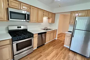 36 W Fern Ct, Palatine, IL 60067 - Photo 6