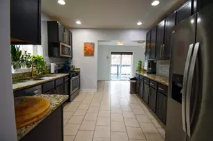 4947 W Parker Ave, Chicago, IL 60639 - Photo 6