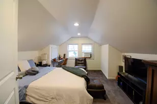 4947 W Parker Ave, Chicago, IL 60639 - Photo 14