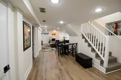 4947 W Parker Avenue, Chicago, IL 60639 - Photo 24