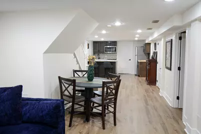 4947 W Parker Avenue, Chicago, IL 60639 - Photo 20