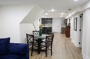 4947 W Parker Ave, Chicago, IL 60639 - Photo 20